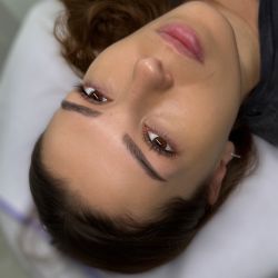 1makijaz permanentny brwi po zagojeniu