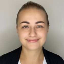 makijaz permanentny brwi